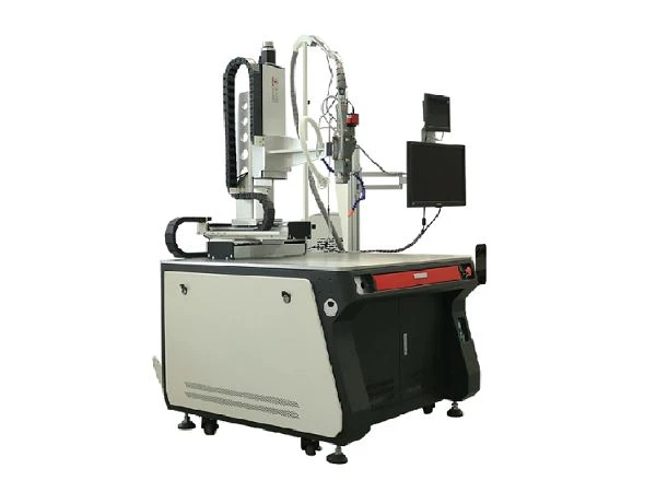 500W laser welding machine 2.png